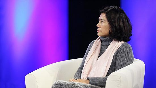 格力收购新能源汽车制造商的15则议案遭否 董明珠很生气
