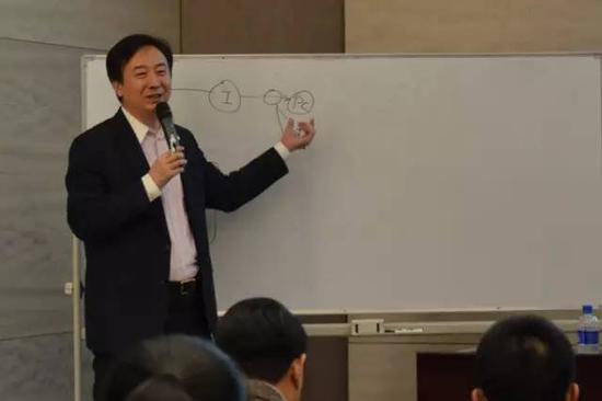 老总入监狱_吴亦凡监狱照片