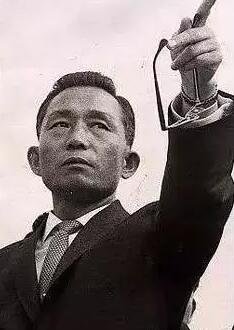 三星SK卷入干政门 韩国财阀故事比电影精彩