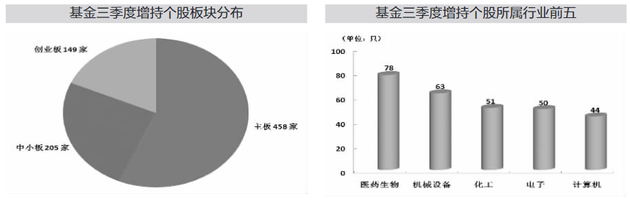 data-link=