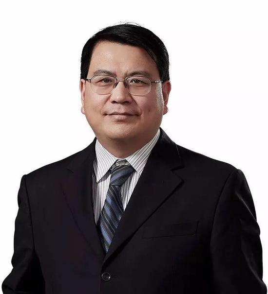 高毅资产王世宏:投资具有伟大创新和强大护城