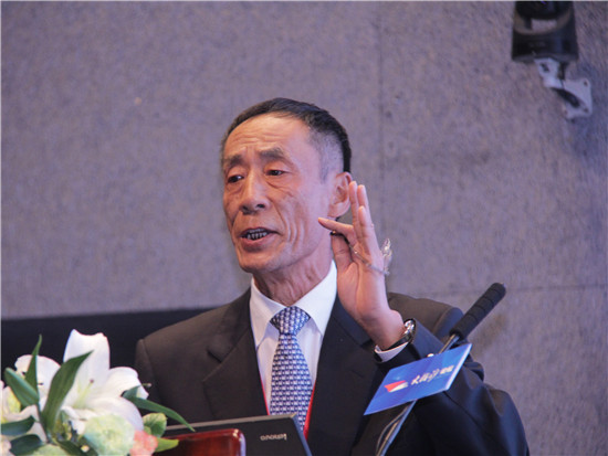 博源集团董事长_恒源集团董事长王乃云(2)