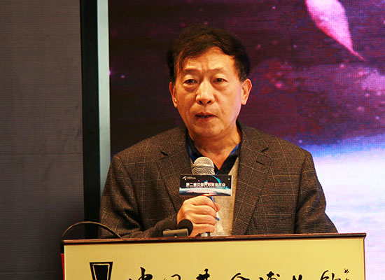 保险资金是并购基金重要来源