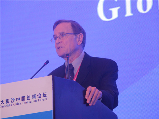 gdp能否衡量国家强大_九大理由告诉局外人脱欧后的&ldquo;英国&rdquo;将变得更加强大！