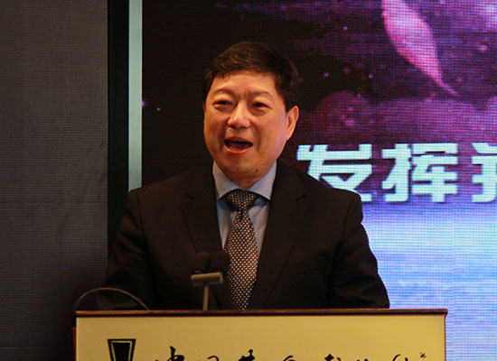 建设并购基金信息披露规则