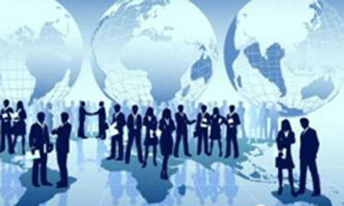 光大人本经济学启示:从坐等被并购到积极去并