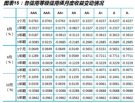OEf7-fxxnety7599117.jpg