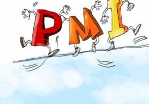 ӦصעPMI