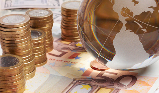 李迅雷:居民海外资产配置比例过低 恐慌人民币