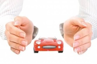 港股独角兽:友邦已杜绝走资疑虑|港股|友邦保险