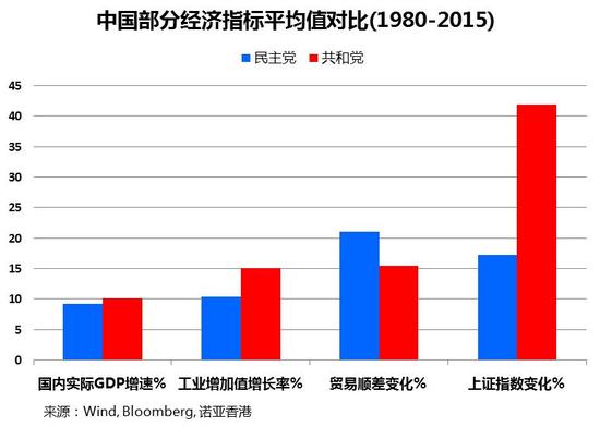 政府经济总量上不去的原因_回不去了图片(2)