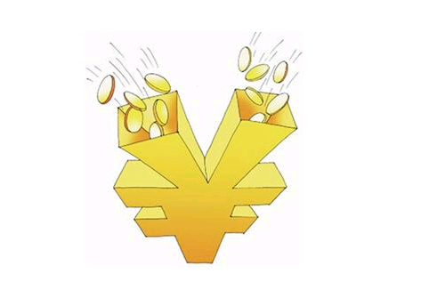 银行与监管的奋力博弈:拨备率难题待解