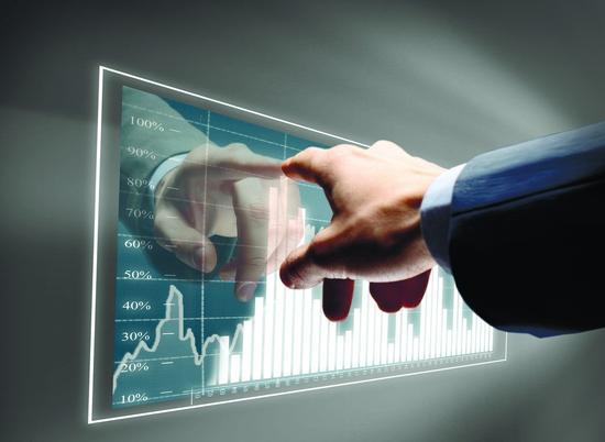 期货夜盘空头突袭 棉花从涨停到跌停哀鸿遍野