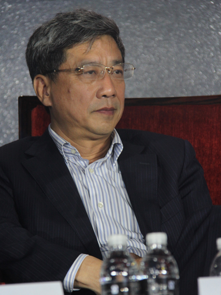 鼎和老总_鼎和保险图片(3)
