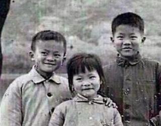 美股|美股行情|美股新闻