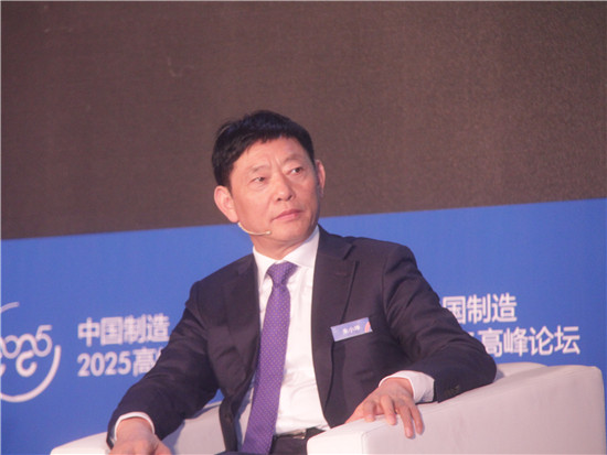 国际老总朱_臻源国际老总黄国庆