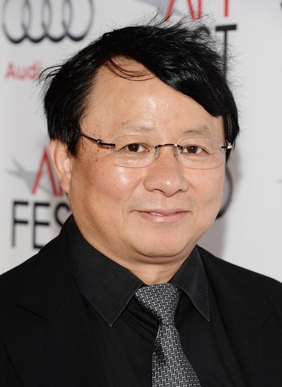 【鲸播报:传熊晓鸽牵头中国财团收购IDG 估. 来