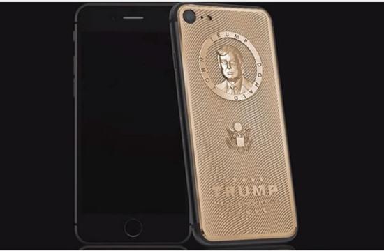 iphone手机的成本是多少人民币 f02R-fxxsmif3137617.jpg