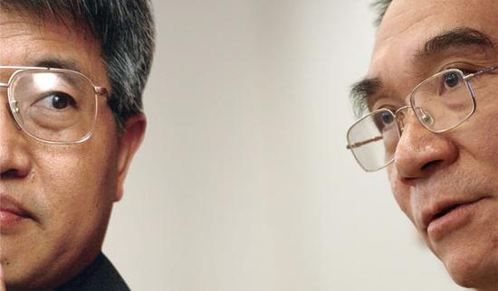 沈建光：全面否定产业政策不够客观