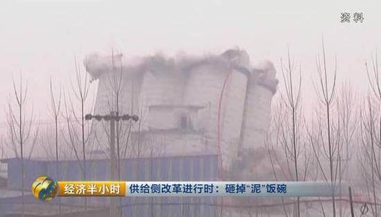 鹿泉区各乡镇GDP_河北有12个全国特色小镇,你去过哪个