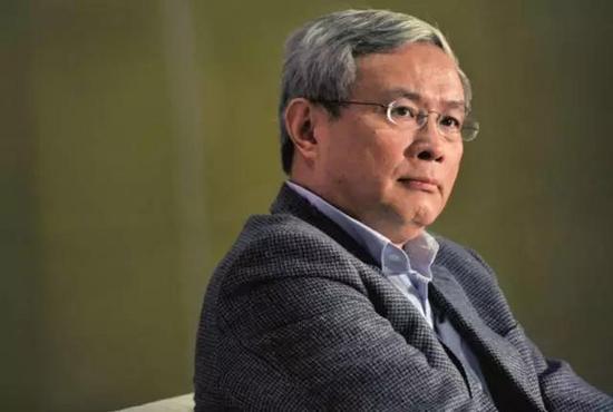 周其仁:增加人民自食其力的机会是扶贫的第一要务|周其仁|穷人|扶贫_新浪财经_新浪网