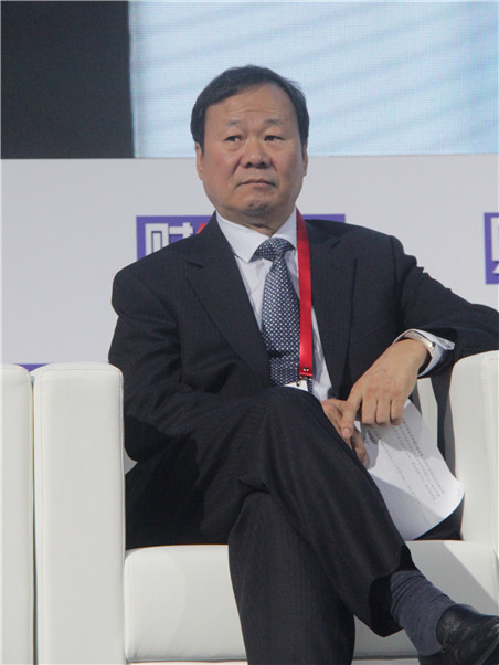 万峰老总_万峰人身像摄影作品集