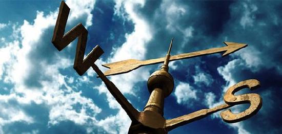 现阶段中国更需要强调市场机制