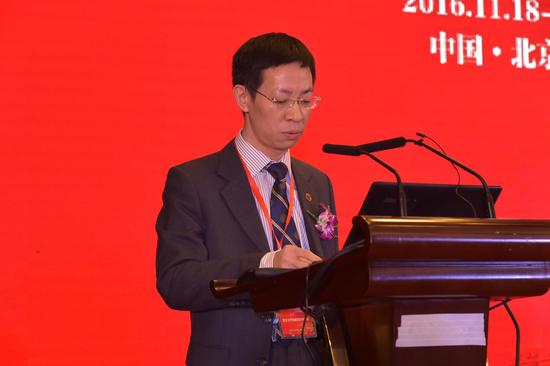 北京大学国家发展研究院副院长余淼杰|华中科