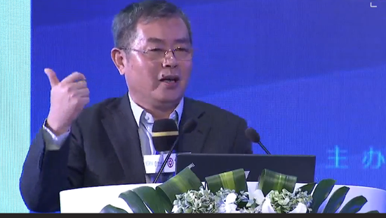 我国的收入分配问题_黄河时评收入分配改革需处理好三个问题