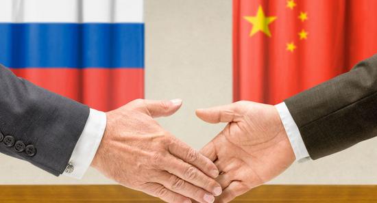 收入证明_已申报收入额(3)