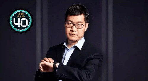 58同城，你还能神奇多久？