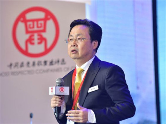 嘉实基金老总_嘉实基金市场部照片