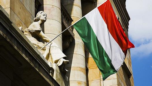 欧洲明年会变成黑天鹅湖