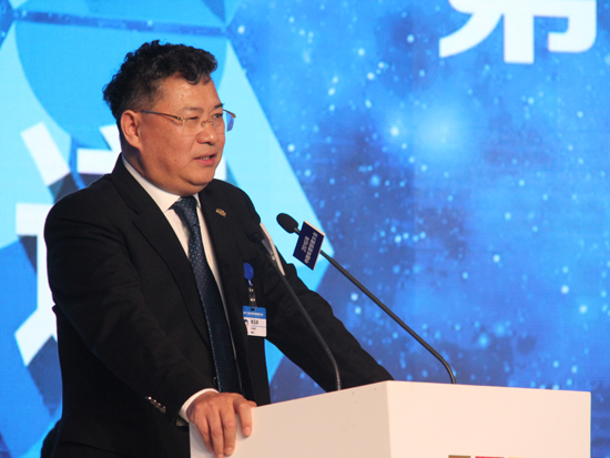 绿地集团董事长夫人_绿地集团(2)