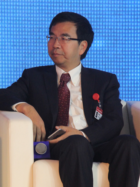 陈玉和董事长_陈玉楼和鹧鸪哨图片(3)