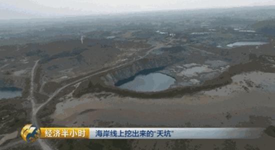 新平县有多少人口_新平县地图(3)