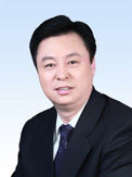 刘化龙。(资料图)