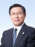 郑昌泓。(资料图)