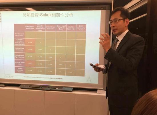 2017年贵金属外汇和大宗商品投资机会及展望