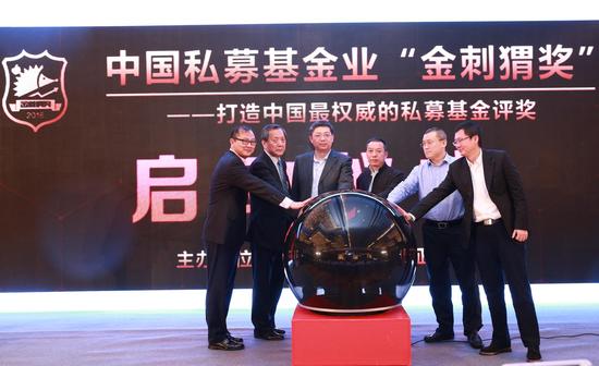 �׽��й�˽ļ����ҵ�����⬽�����ѡ����