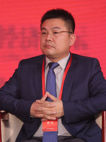 达热瓦集团老总_达瓦集团人员图片