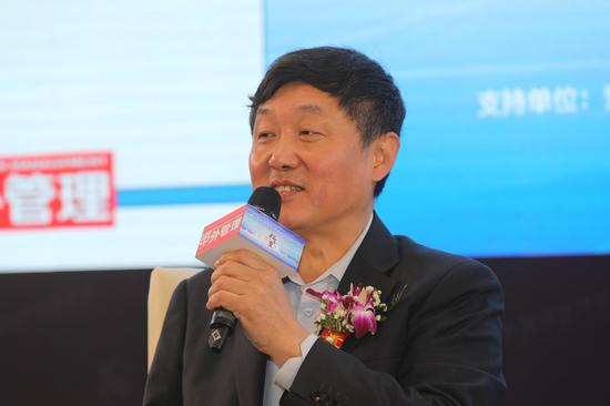 中航资本董事长_中航资本大厦
