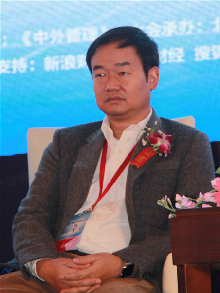品胜董事长_品胜充电宝