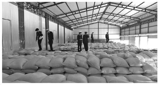 ͼΪ�������ذ참��Ա������������˽���ס������Һ� ��