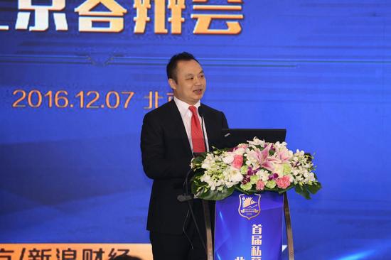 ҫ֮�ʲ��������ģ����޺ϻ���ܾ�������