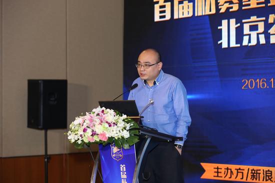 ҫ֮�����ʲ��������޹�˾�����ܾ�����Ӱ��