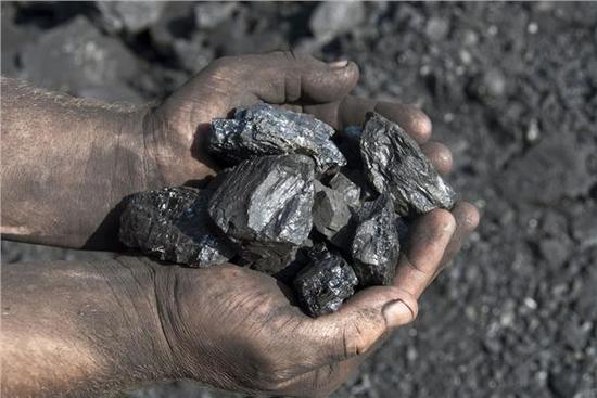 中国煤炭行业去产能为何进退失据？
