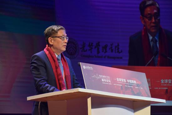 副董事长职责_岗位职责图片