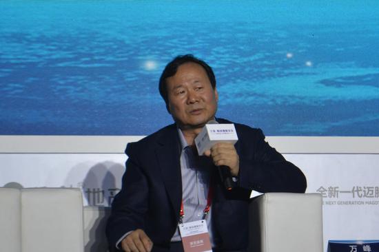 新华人寿董事长_新华人寿(2)