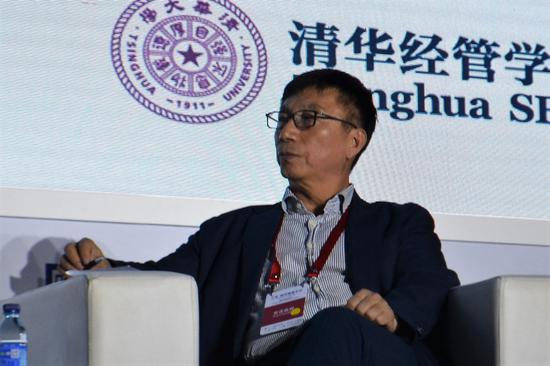 保千里董事长_千里江山图